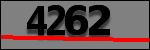 Text per identificar