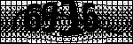 Text per identificar