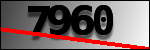 Text per identificar