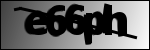 Text per identificar