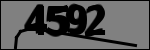 Text per identificar