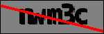 Text per identificar