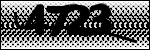 Text per identificar