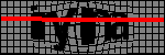 Text per identificar