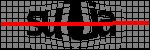 Text per identificar