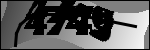 Text per identificar