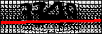 Text per identificar