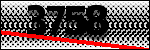 Text per identificar