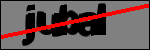 Text per identificar