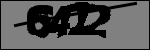 Text per identificar