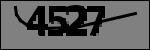 Text per identificar