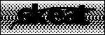 Text per identificar