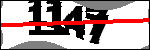Text per identificar