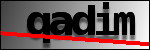 Text per identificar