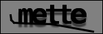 Text per identificar