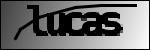 Text per identificar