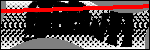 Text per identificar