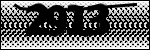 Text per identificar