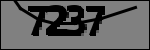 Text per identificar