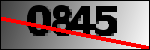 Text per identificar
