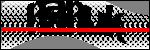 Text per identificar