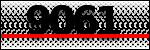 Text per identificar