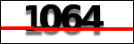 Text per identificar