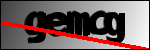 Text per identificar
