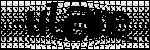 Text per identificar