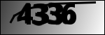 Text per identificar