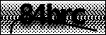 Text per identificar