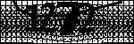 Text per identificar