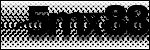 Text per identificar