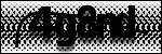 Text per identificar