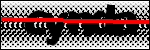 Text per identificar