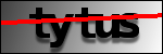 Text per identificar