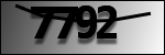 Text per identificar