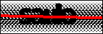 Text per identificar