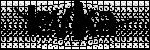Text per identificar