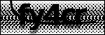 Text per identificar