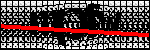 Text per identificar
