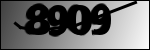 Text per identificar