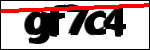 Text per identificar