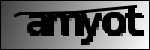 Text per identificar