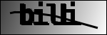 Text per identificar