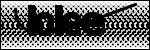 Text per identificar