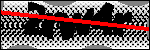 Text per identificar