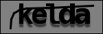 Text per identificar