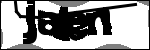 Text per identificar