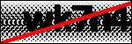 Text per identificar
